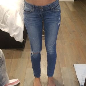 Paige Denim